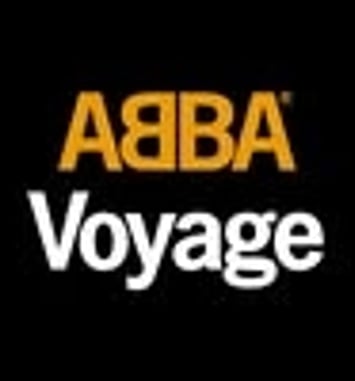 Tribute ABBA