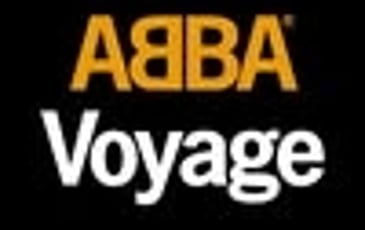 Tribute ABBA