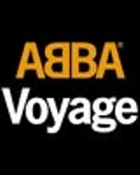 Tribute ABBA