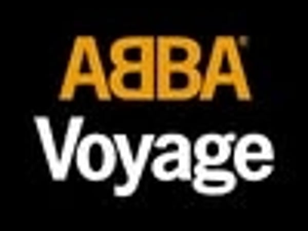 Tribute ABBA
