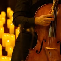Les classiques de Noël