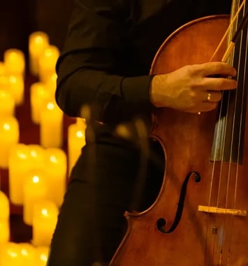 Les classiques de Noël