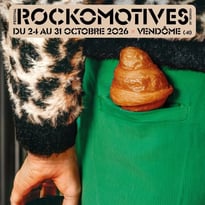 Goodbye, Girls in Hawaii et The Notwist