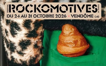 Goodbye, Girls in Hawaii et The Notwist
