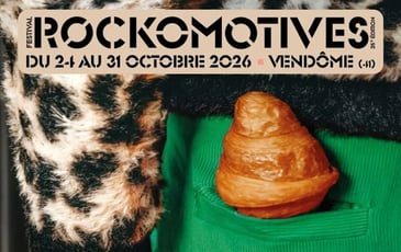 Zentone, Les Vulves Assassines et Chevreuil