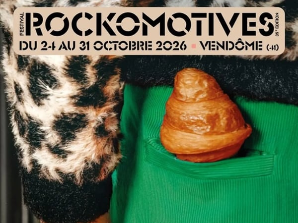 Les Négresses Vertes, Zentone, Les Vulves Assassines et Chevreuil