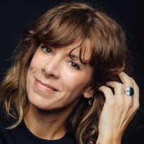 Magali Ripoll