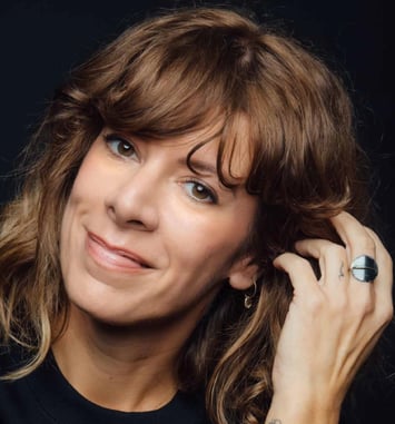Magali Ripoll