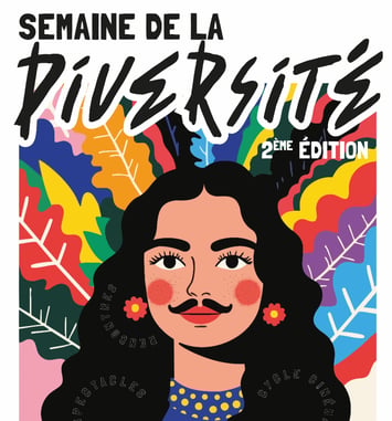 Semaine de la Diversité