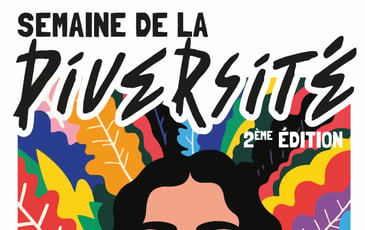 Semaine de la Diversité