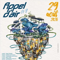 Appel d'Air