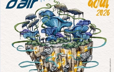 Appel d'Air
