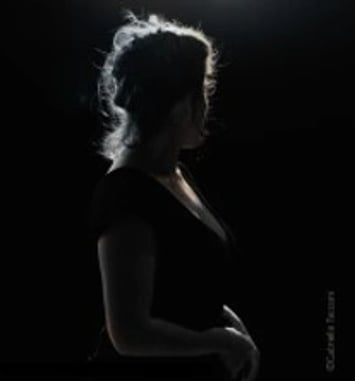 Leonor chante Barbara