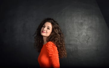 Katarina Pejak 4tet