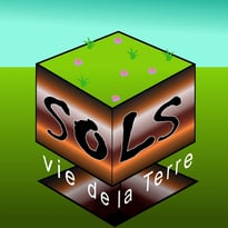Sols, vie de la Terre
