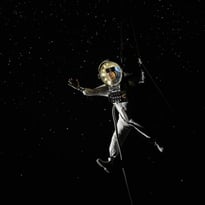 Subjectif Lune