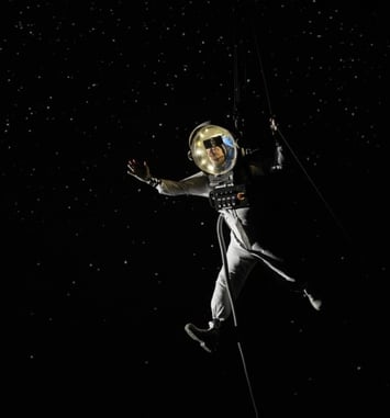 Subjectif Lune