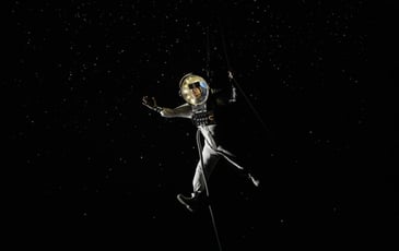 Subjectif Lune