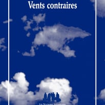 Vents Contraires