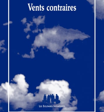 Vents Contraires