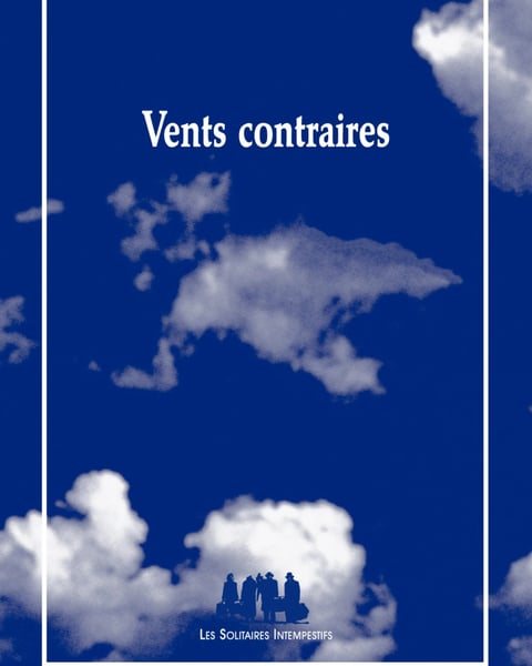Vents Contraires