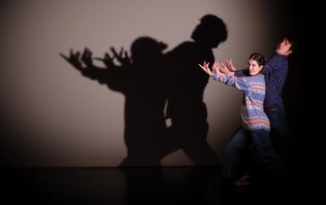 Dominique Toute Seule