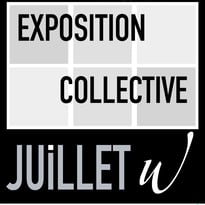 Exposition collective - Galerie d'Art Wilson