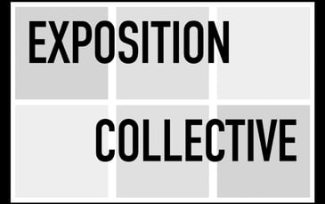Exposition collective - Galerie d'Art Wilson