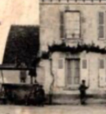 La mémoire collective en photos