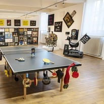 Micro-visites de la Fondation du doute