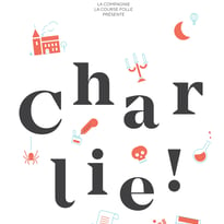 Charlie !