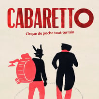 CabarettO