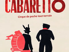 Romorantin-Lanthenay