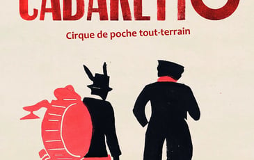 CabarettO