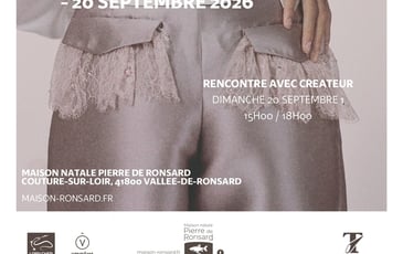 Cueillez dès aujourd'hui les roses de la vie