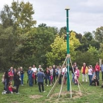 Parcours Sonores [DÉ~RIVES] et Visite patrimoniale