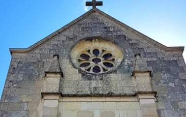 Jeu « Le détail mystérieux »