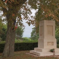 Visite libre Monument Antoine Bourdelle