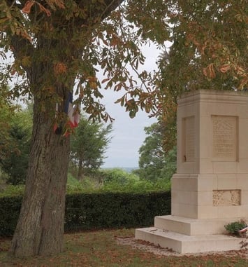 Visite libre Monument Antoine Bourdelle