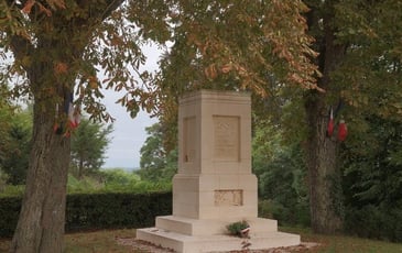 Visite libre Monument Antoine Bourdelle
