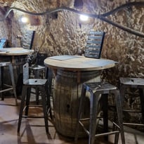 Visite libre de la cave du vigneron