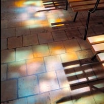 Concours photographique « Photographiez l'invisible »
