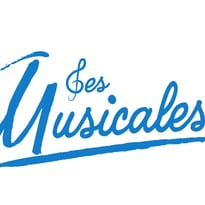 Orchestre Symphonique