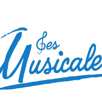 Orchestre Symphonique