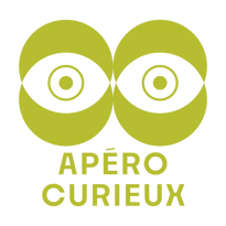 Apéro curieux avec Jérôme Marin