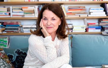 La Rentrée littéraire