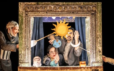 Fusées