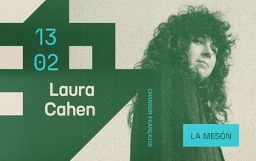 Laura Cahen Teenage Bed Fulbert