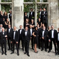Orchestre Symphonique