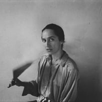 Dawa Salfati et Tori-A